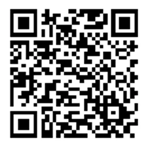 Elements By Majestique Baner QR Code Image